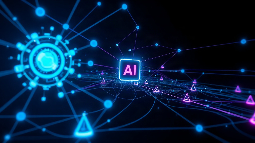 AI-Powered Incident Response Tools DevOps Teams Trust in 2026