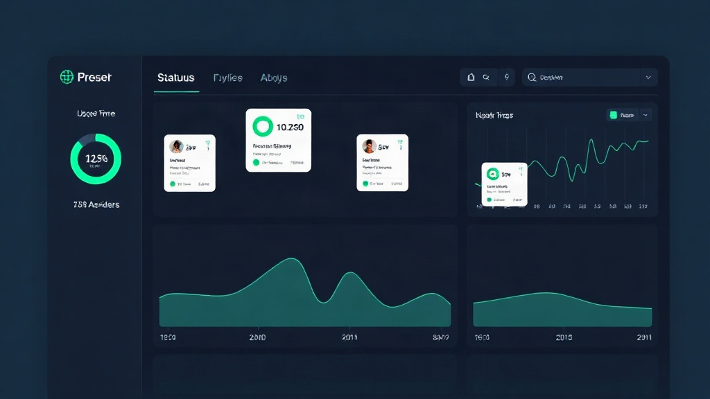 Best Free Status Page Tools for Startups in 2026