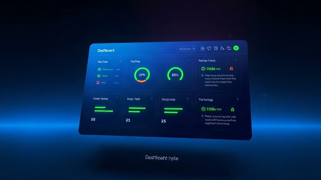 Best Status Page Examples from Top SaaS Companies in 2026