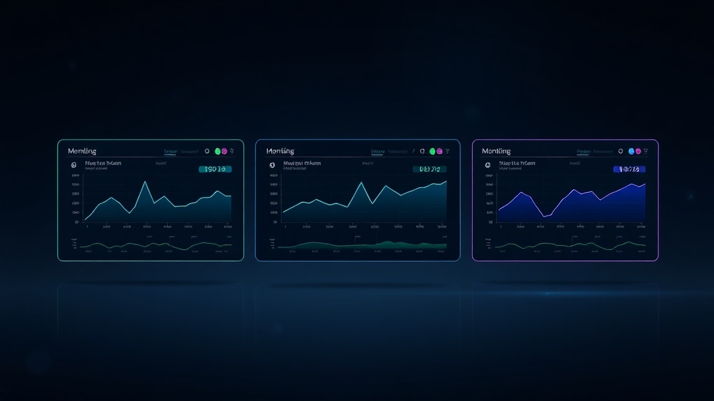 BetterStack vs Livstat vs UptimeRobot: Which Wins in 2026