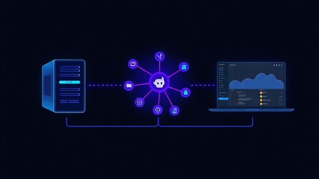 Cachet vs Upptime vs Livstat: Open-Source vs Hosted Status Pages