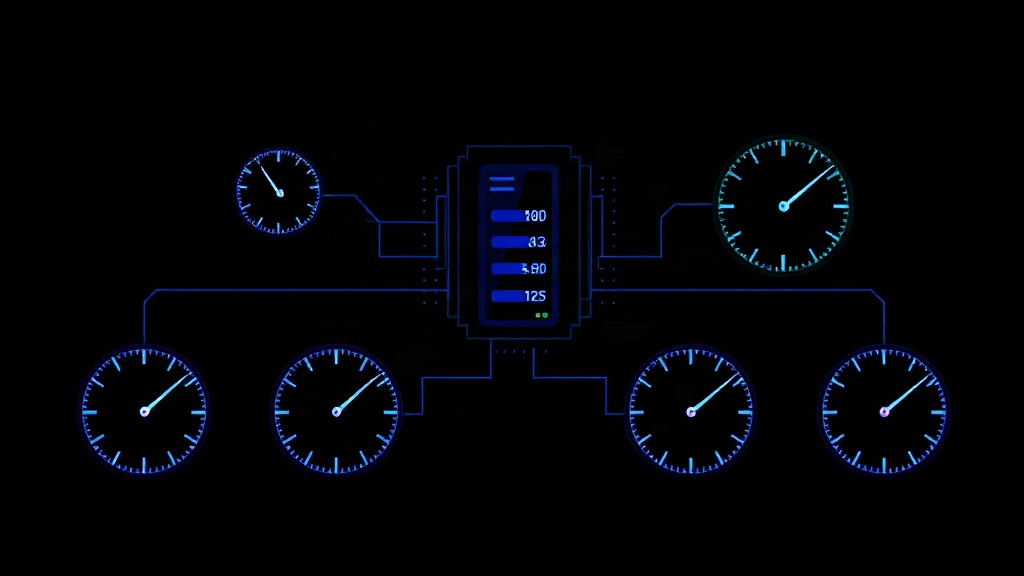 How Often Should You Check Uptime Monitors? Interval Guide