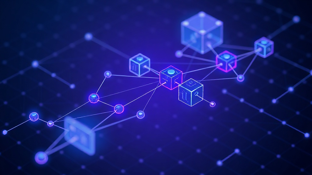 How to Create Status Page Incident Templates for Blockchain Apps