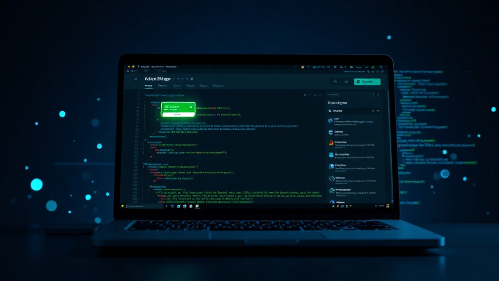 How to Embed a Live Status Page Widget on Your Website