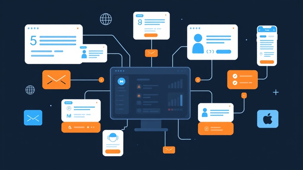 How to Implement Incident Communication Templates for Customer-Facing Outages