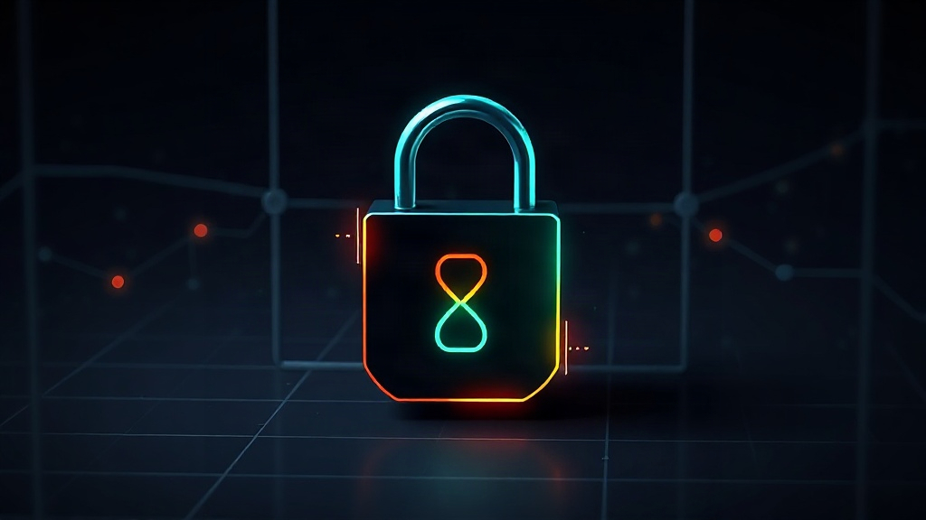 How to Monitor SSL Certificate Expiration and Get Alerts in Time