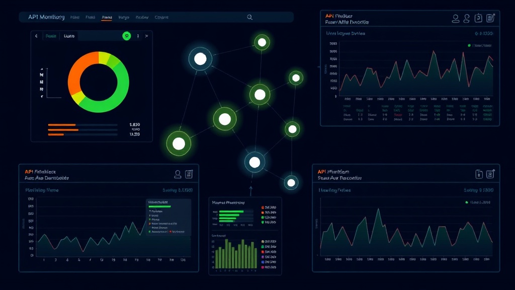 How to Monitor Third Party API Dependencies Uptime in 2026