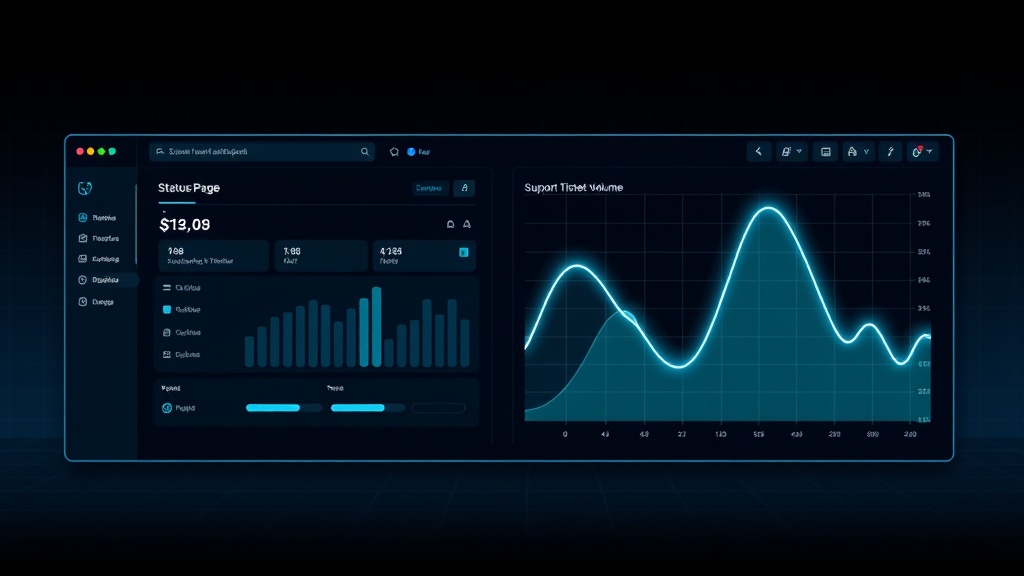Reduce Support Ticket Volume During Outages: 2026 Guide