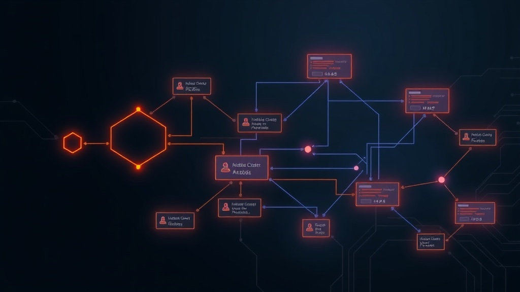 How to Set Up Automated Incident Escalation Workflows in 2026