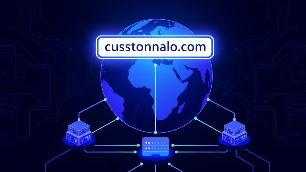 How to Set Up a Custom Domain for Your Status Page in 2026