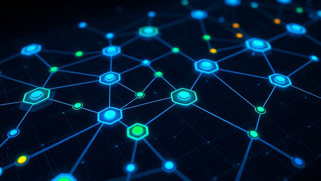 How to Set Up Distributed System Monitoring with Status Pages