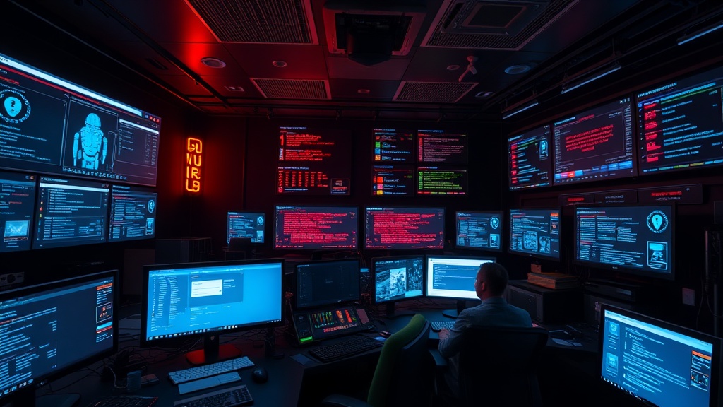 How to Set Up Incident Communication During Security Breaches