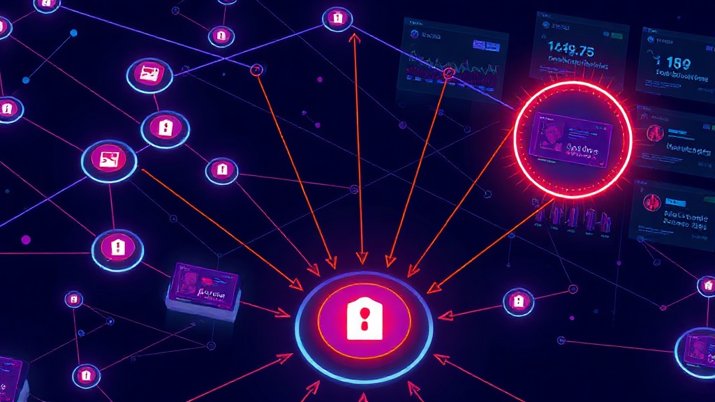 How to Set Up Incident Escalation Workflows for Critical Systems