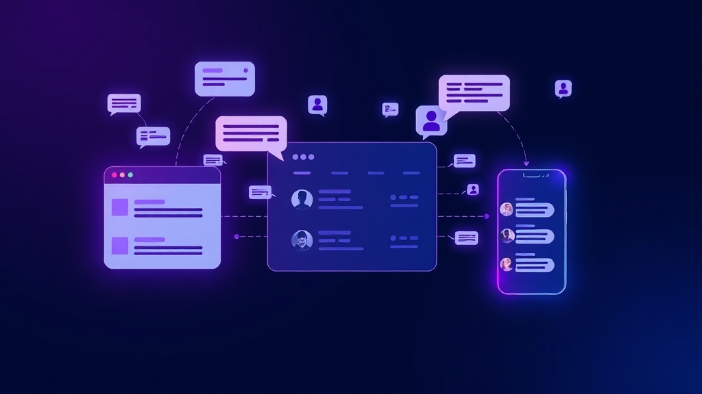 How to Set Up Incident Notifications with Slack and Teams