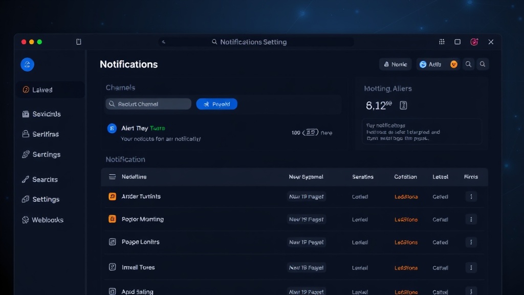 How to Set Up Incident Notifications with Datadog in 2026