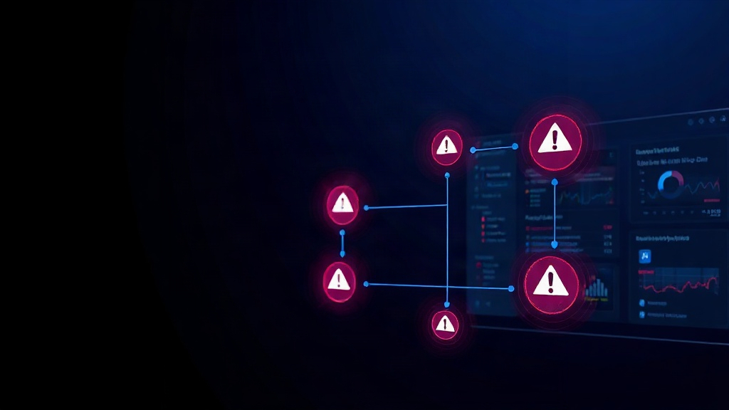 How to Set Up Incident Notifications with Jira Service Management 2026