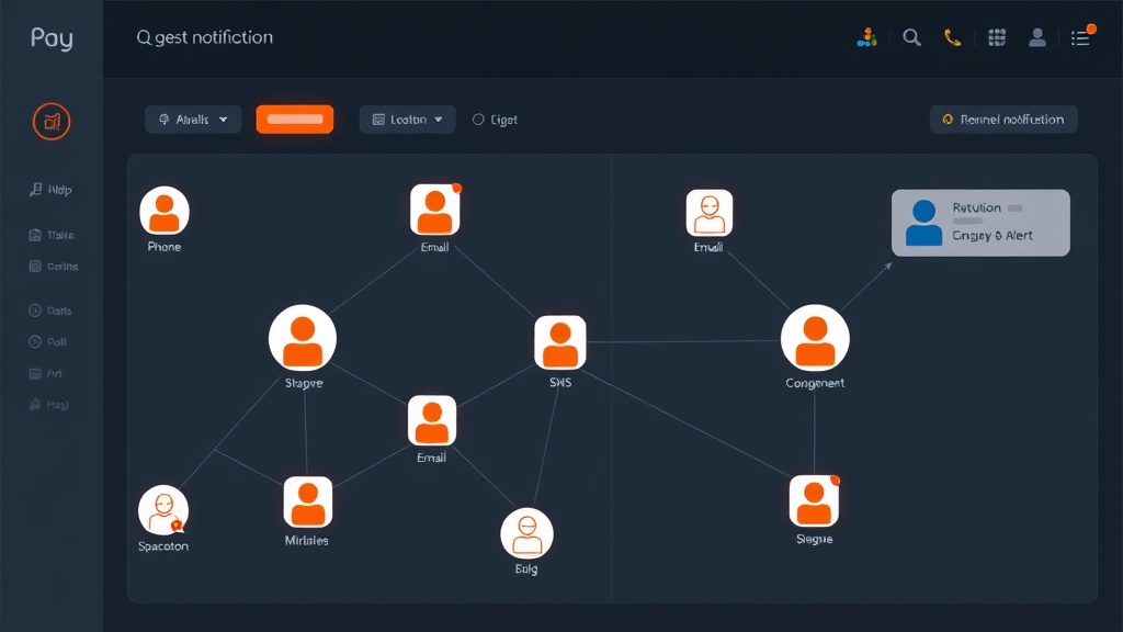 How to Set Up Incident Notifications with Opsgenie in 2026