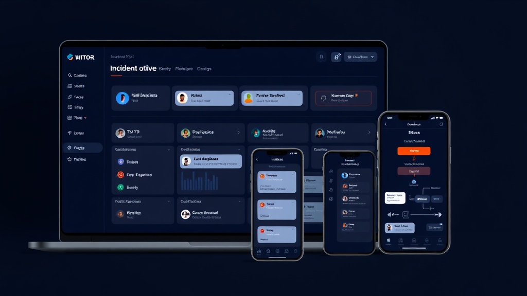 How to Set Up Incident Notifications with PagerDuty (2026 Guide)