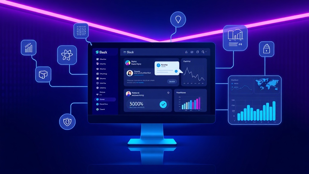 How to Set Up Incident Notifications with Slack in 2026