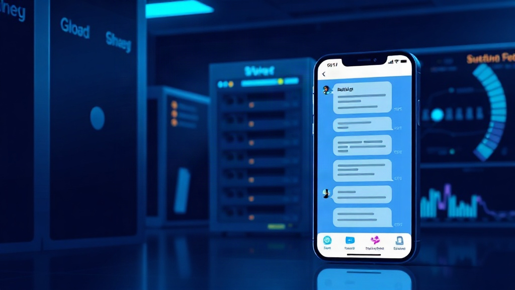 How to Set Up Incident Notifications with Telegram (2026)