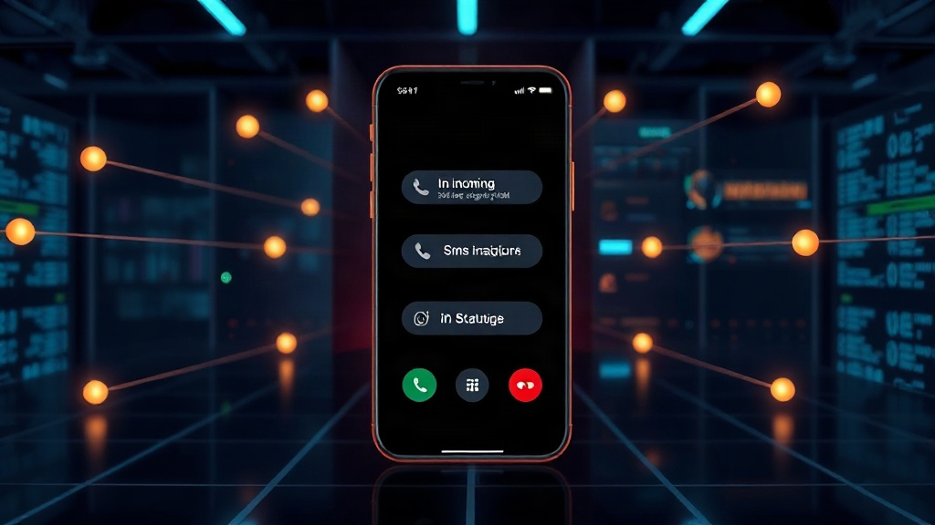 How to Set Up Incident Notifications With Twilio SMS and Voice Calls in 2026