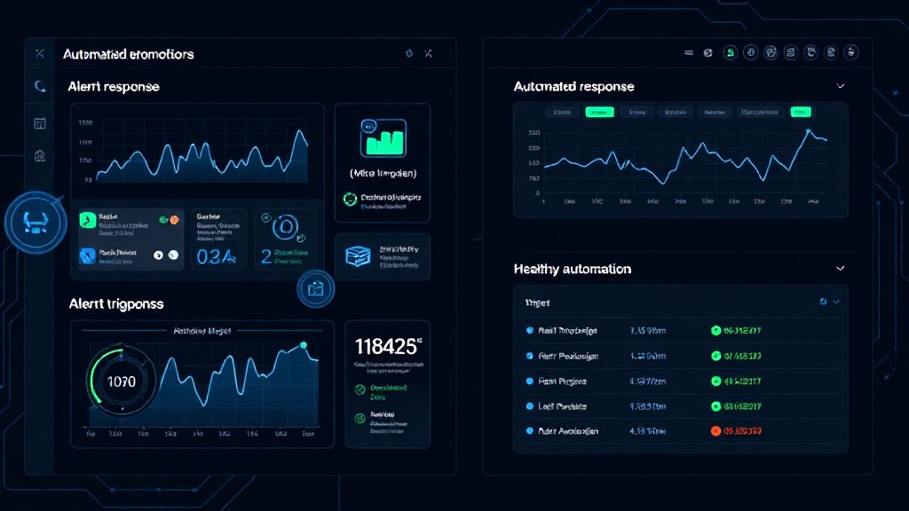 How to Set Up Incident Response Automation for SaaS Platforms 2026