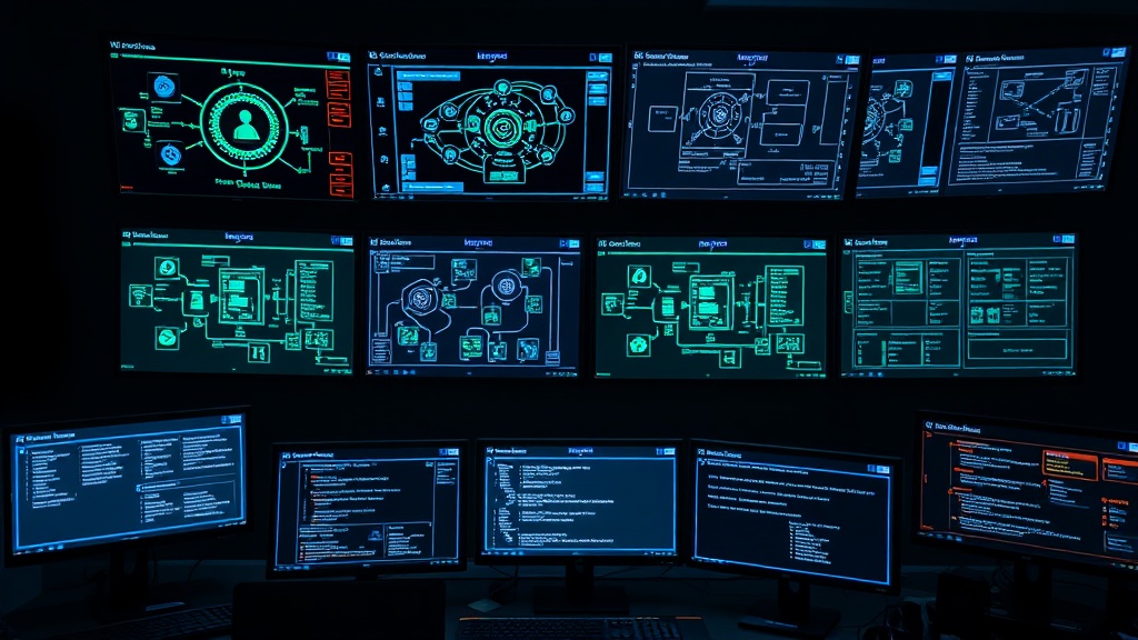 How to Set Up Incident Response Playbooks for DevOps Teams