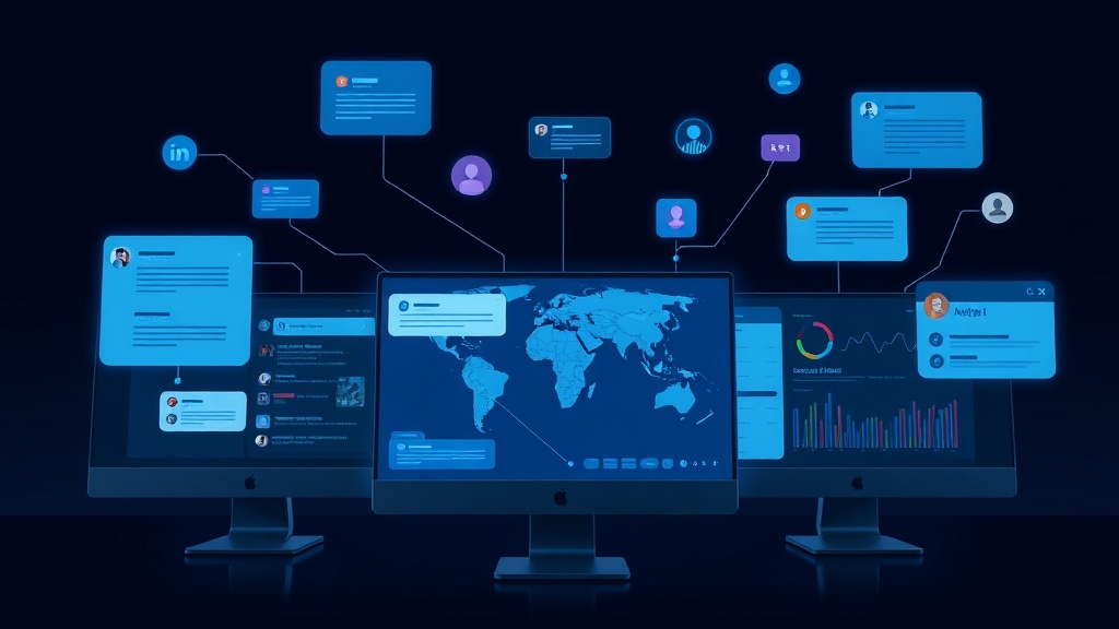 How to Set Up Real-Time Incident Communication Channels for Remote Teams