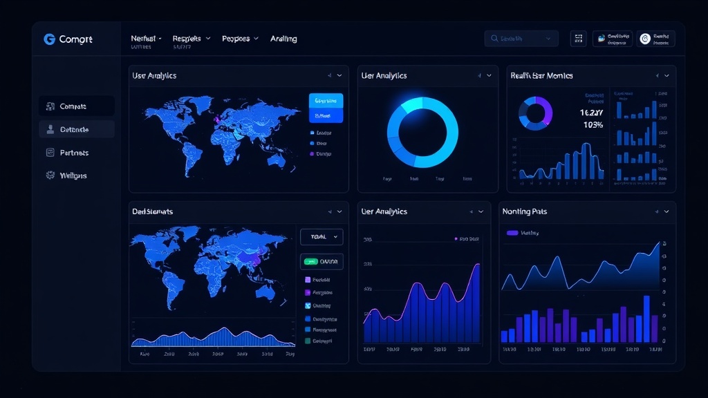 How to Set Up Real User Monitoring for Status Pages in 2026
