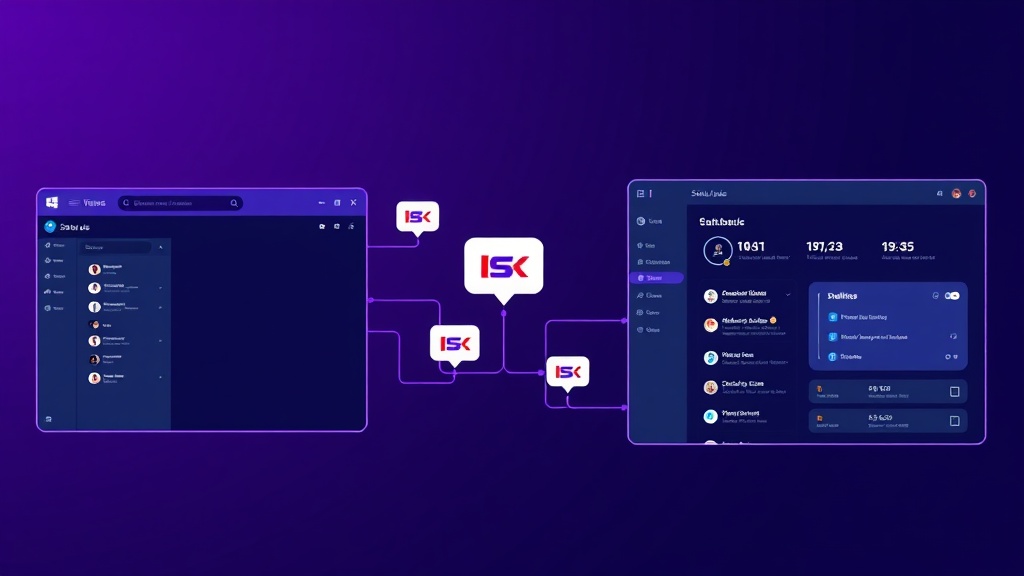 How to Set Up Status Page Integrations with Microsoft Teams