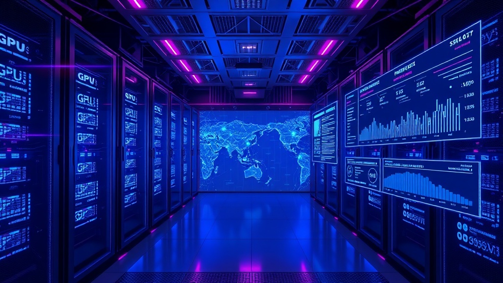 How to Set Up Status Page Monitoring for AI Infrastructure 2026