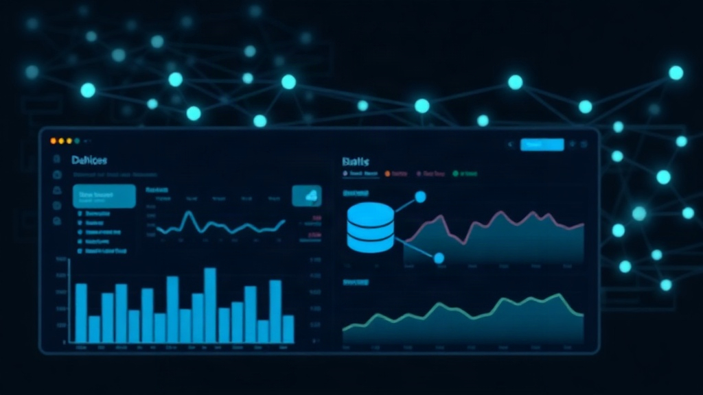 Status Page Monitoring for Analytics & BI Platforms in 2026