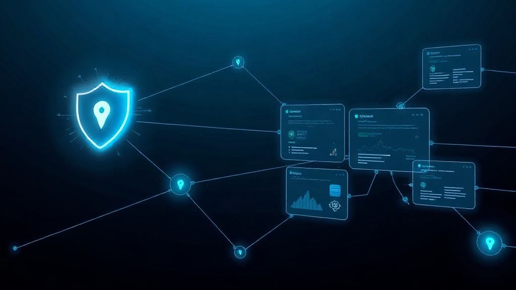 Status Page Monitoring for SSO & OAuth Providers in 2026