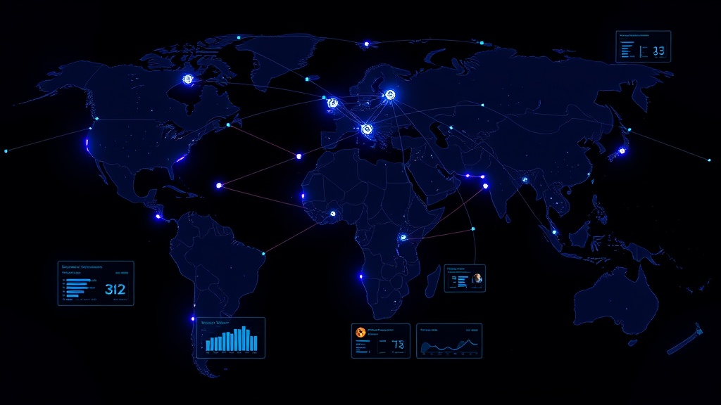 How to Set Up Status Page Monitoring for CDN Performance