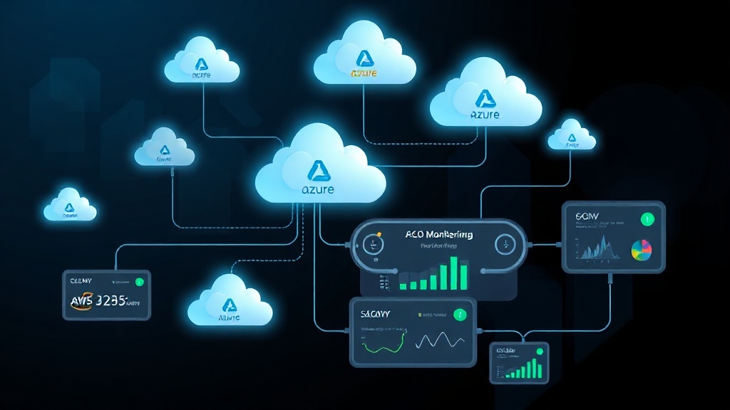 How to Set Up Status Page Monitoring for Cloud Infrastructure