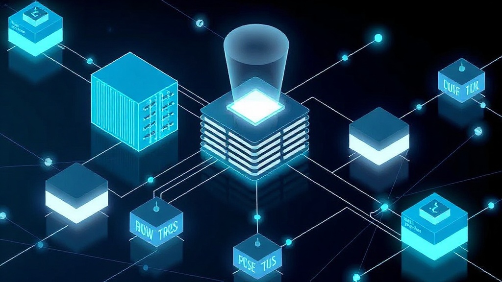 How to Set Up Status Page Monitoring for Container Orchestration