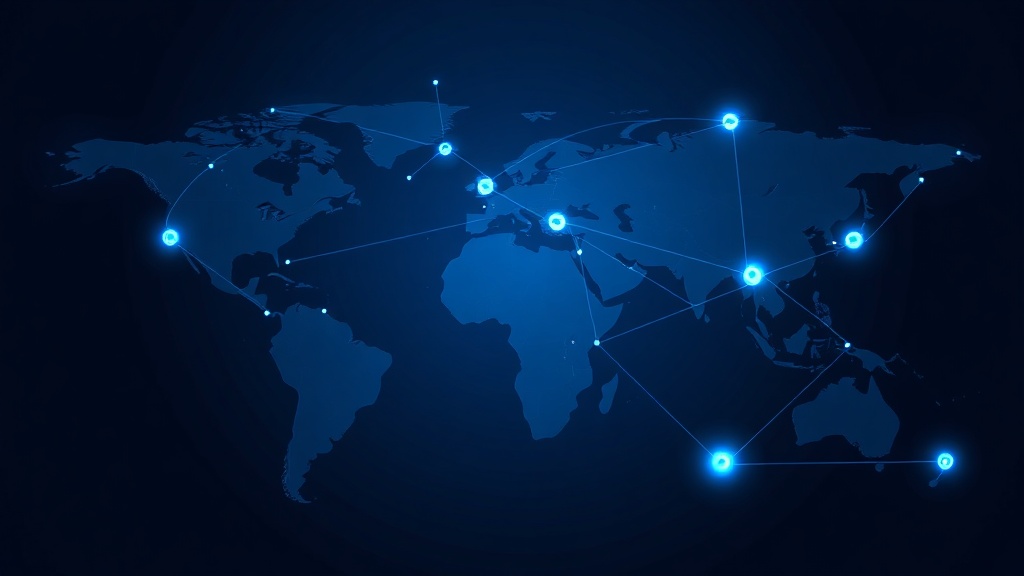 How to Set Up Status Page Monitoring for Edge Computing Infrastructure