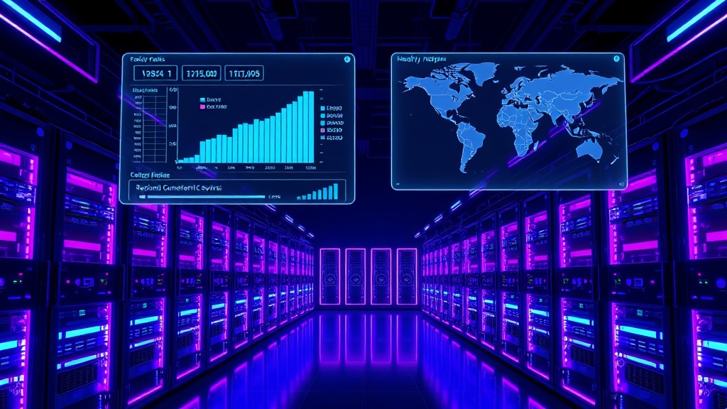 How to Set Up Status Page Monitoring for Gaming Platforms 2026