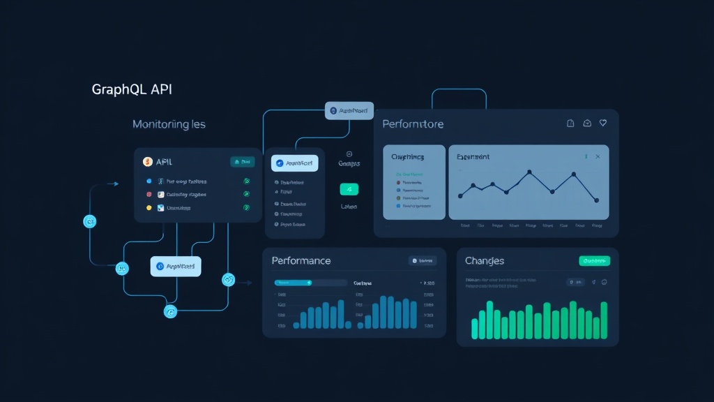 How to Set Up Status Page Monitoring for GraphQL APIs