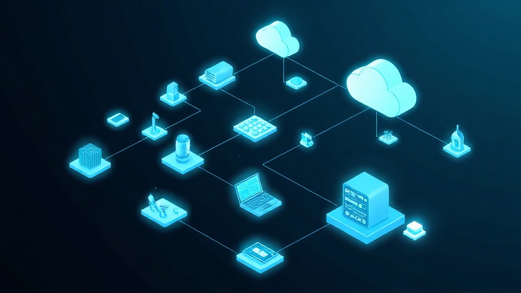 How to Set Up Status Page Monitoring for IoT Device Networks 2026