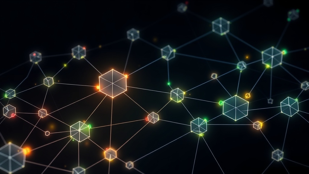 How to Set Up Status Page Monitoring for Microservices Architecture