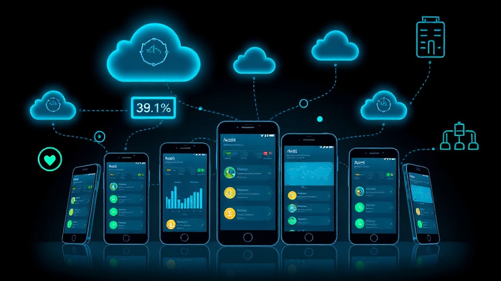 How to Set Up Status Page Monitoring for Mobile Apps in 2026