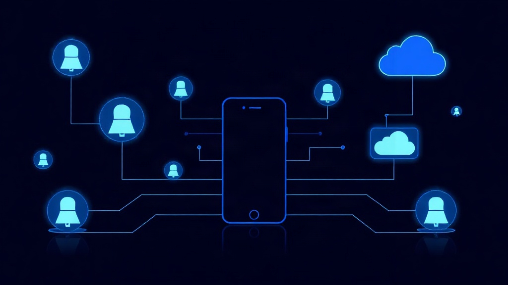 How to Set Up Status Page Monitoring for Push Notification Services in 2026