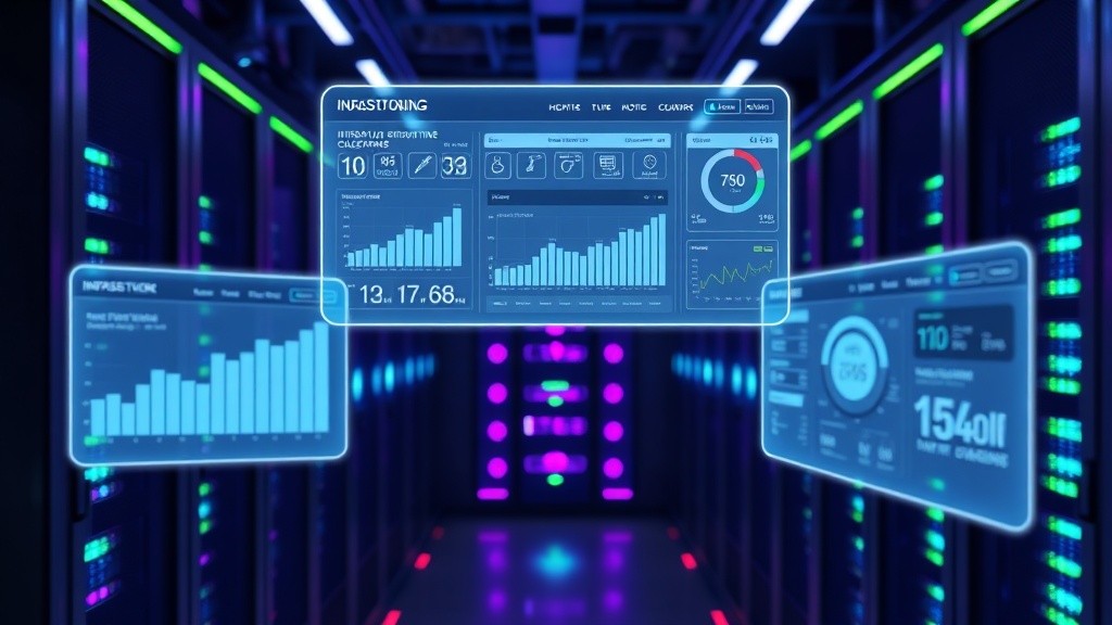 How to Set Up Status Page Monitoring for SaaS Infrastructure