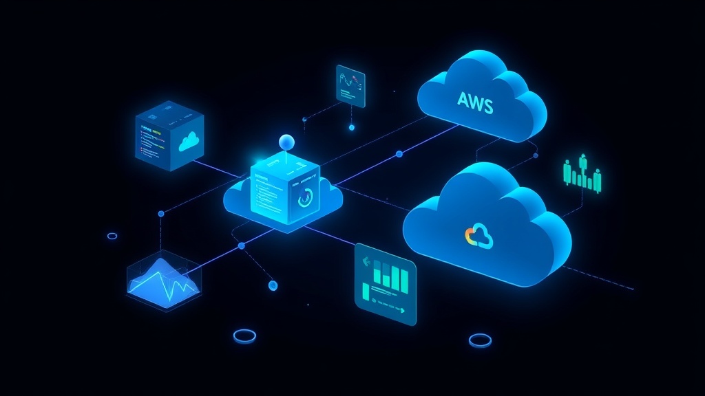 How to Set Up Status Page Monitoring for Serverless Functions