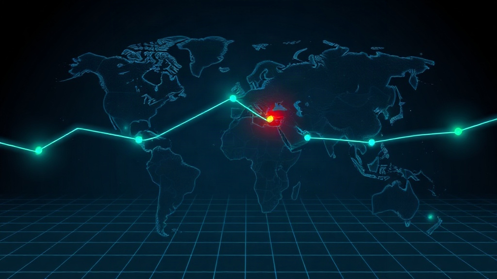 How to Set Up Status Page Monitoring for VPN and Remote Access Services (2026)