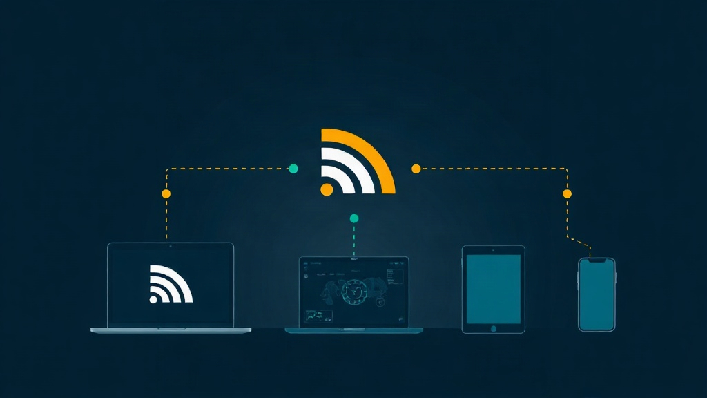 How to Set Up Status Page RSS and Atom Feeds in 2026