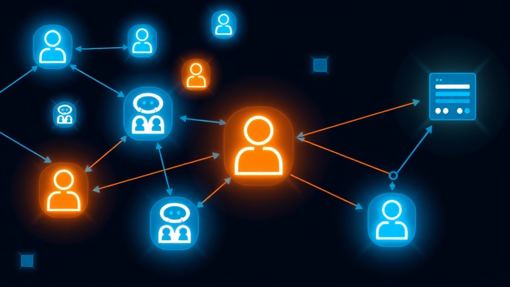 How to Set Up Webhook Notifications for Incident Management
