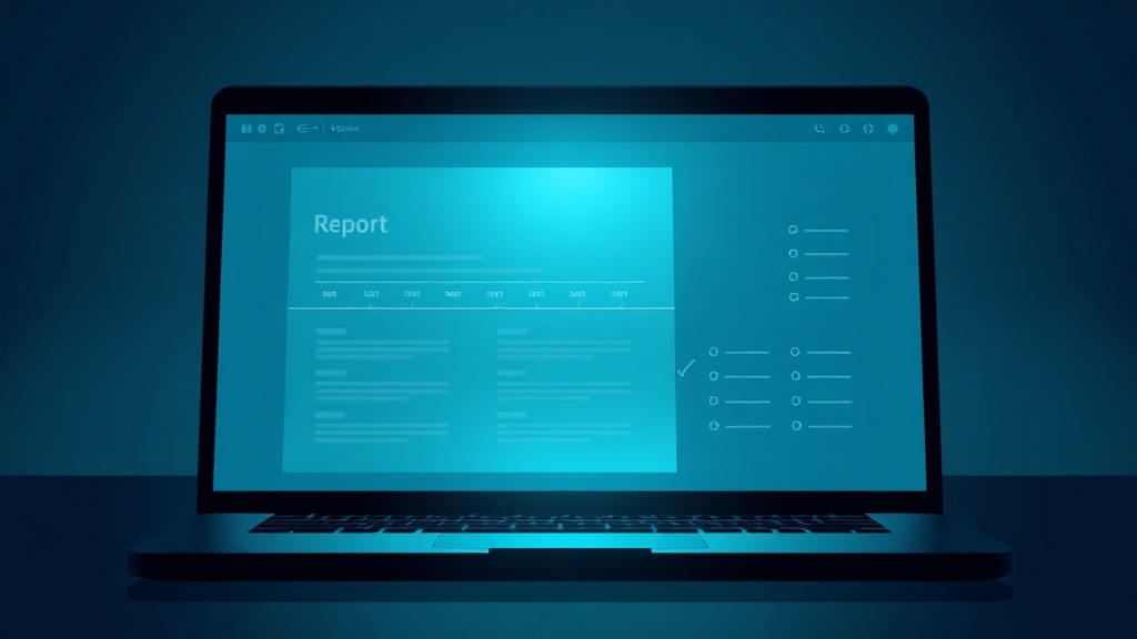 How to Write Incident Postmortems That Build Customer Trust