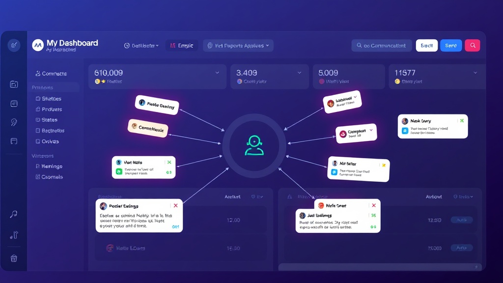 Incident Communication Best Practices for Effective SLA Management